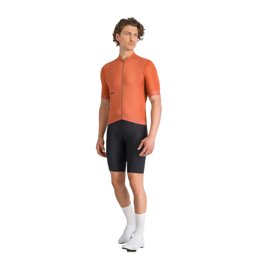 Maillot de manga corta SPORTFUL SRK 2 Naranja