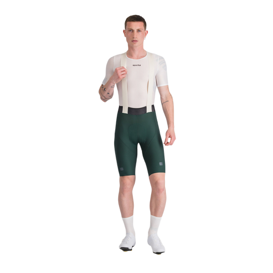 Culotte SPORTFUL LTD 2 Caqui