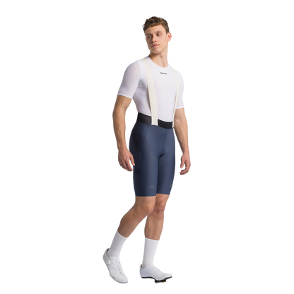 Culote Corto con Tirantes SPORTFUL LTD 2 Azul