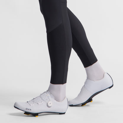 Culotte Largo con Tirantes SPORTFUL DEEPWINTER Negro