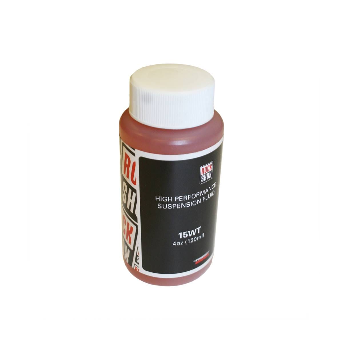 ACCESORIOS - Aceite de suspensión