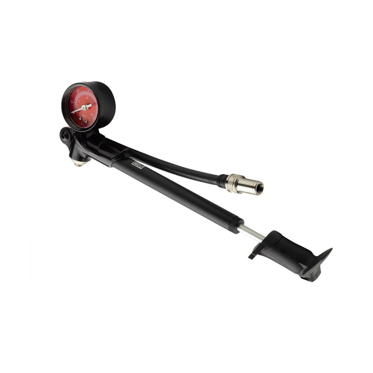 ACCESORIOS - Bombas de suspensión