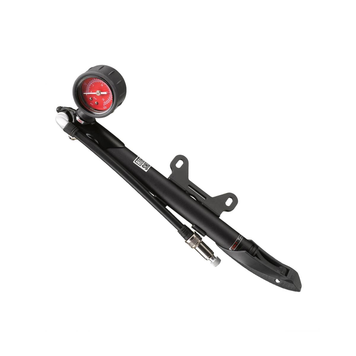 Pompe Haute Pression pour Suspension ROCKSHOX MULTIFONCTION