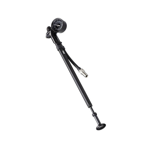 Pompe Haute Pression pour Suspension ROCKSHOX (600 PSI Max)