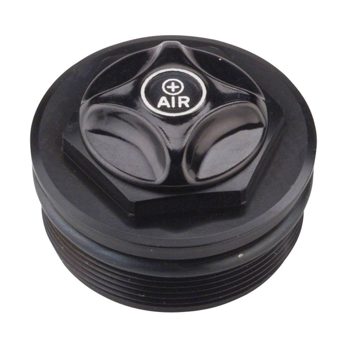 Tapón de aire para horquillas ROCKSHOX PIKE/BOXXER AIR TOP CAP 35 mm