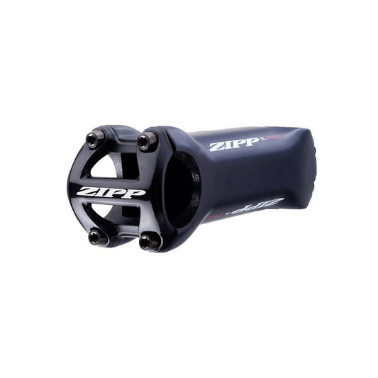 ZIPP SL SPEED B1 6° Carbon potencia Negro/Blanco