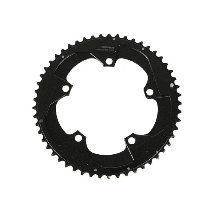 Plato SRAM RED22 X-GlideR 130mm 11V