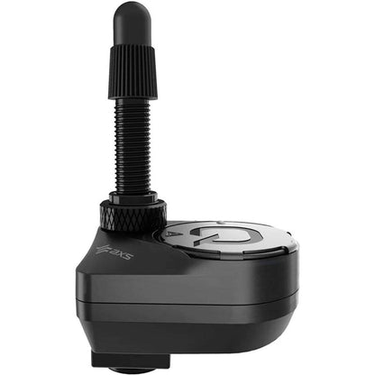 Controlador de Presión QUARQ TYREWIZ 3ZERO MOTO PRESTA