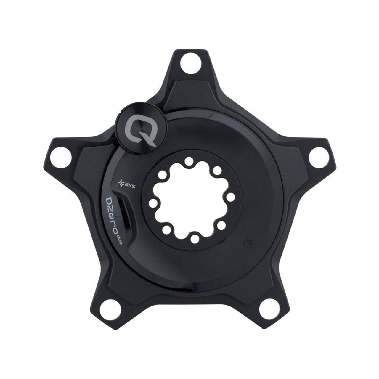 Sensor Star Power QUARQ DZERO DUB 130BCD