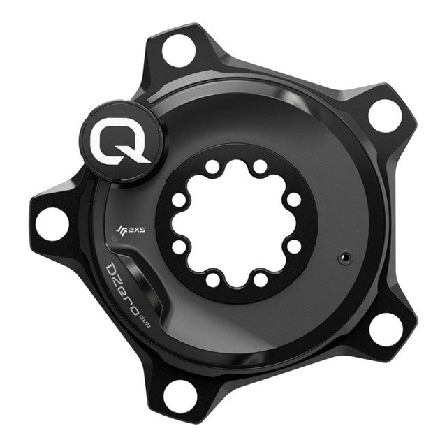 Sensor Star Power QUARQ DZERO DUB 110BCD