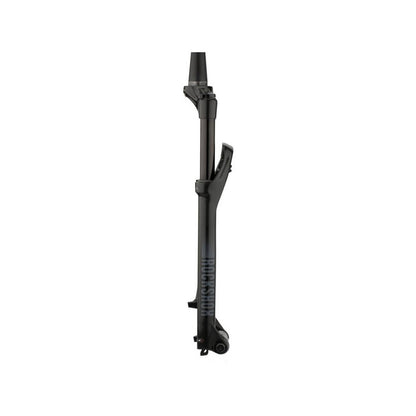 Horquilla ROCKSHOX JUDY GOLD RL 27.5 SoloAir Cónica Eje 15x110 mm Boost Negro