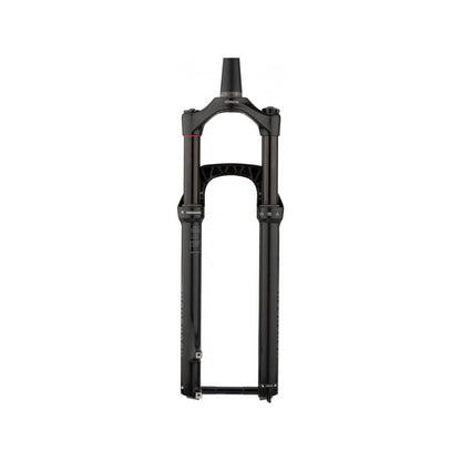 Horquilla ROCKSHOX JUDY GOLD RL 27.5 SoloAir Cónica Eje 15x110 mm Boost Negro