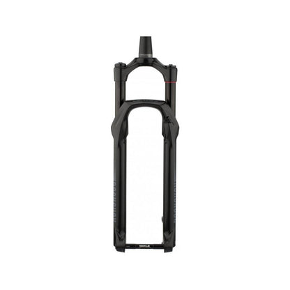 Horquilla ROCKSHOX JUDY GOLD RL 27.5 SoloAir Cónica Eje 15x110 mm Boost Negro