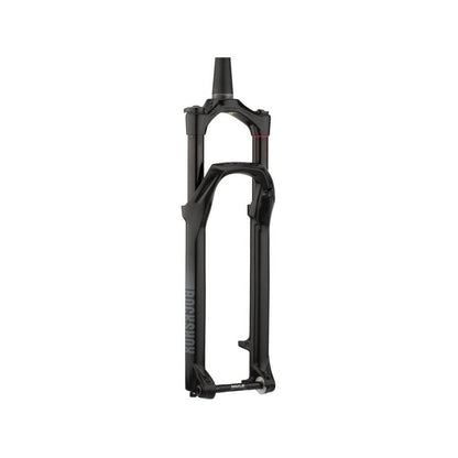 Horquilla ROCKSHOX JUDY GOLD RL 27.5 SoloAir Cónica Eje 15x110 mm Boost Negro