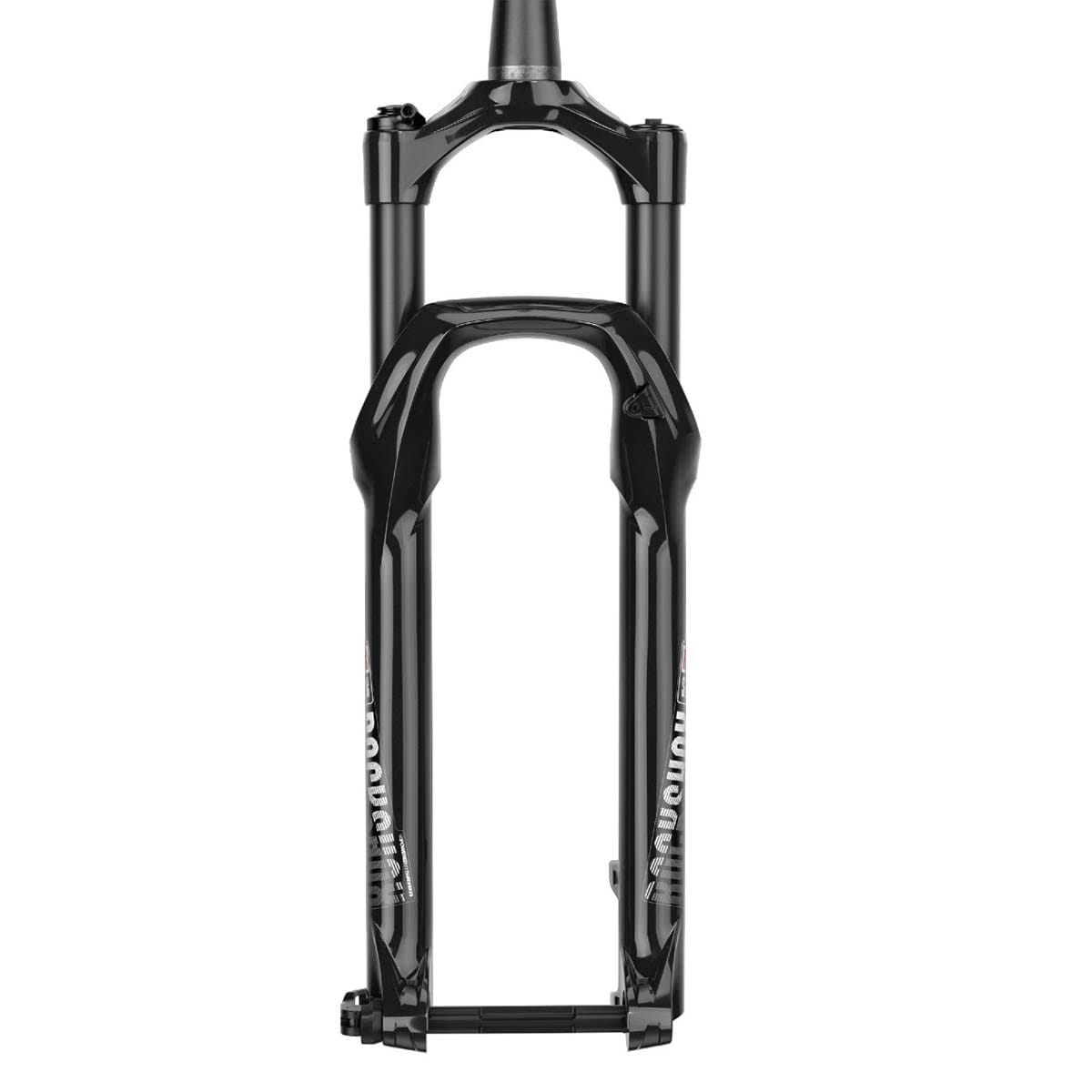 ROCKSHOX JUDY GOLD RL 29" SoloAir Remote Horquilla Cónica Eje 15 mm Boost Negro 2021 00.4020.556.007