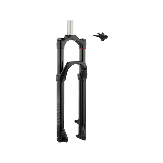 ROCKSHOX JUDY GOLD RL 29 SoloAir Horquilla Remota Eje Pivote Recto 9x100mm QR Negro