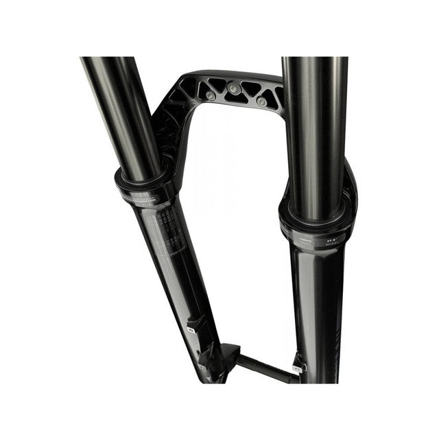 ROCKSHOX 35 GOLD RL E-MTB 29 DebonAir Horquilla Cónica Eje 15x110 mm Boost Negro