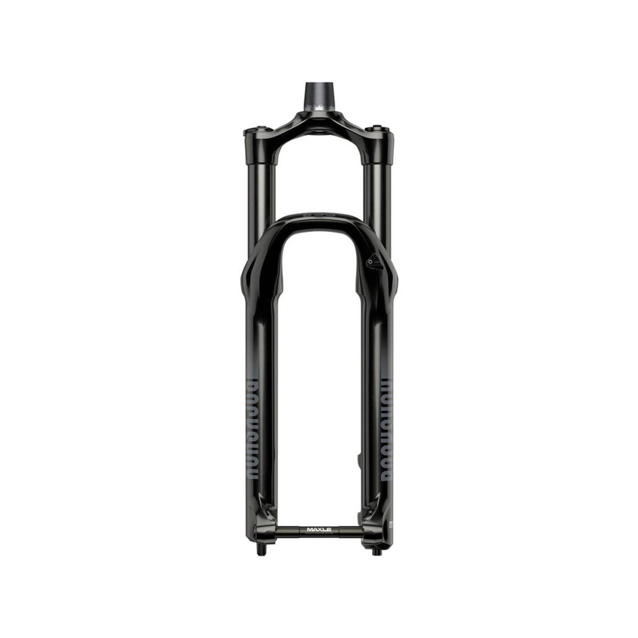 ROCKSHOX 35 GOLD RL E-MTB 29 DebonAir Horquilla Cónica Eje 15x110 mm Boost Negro