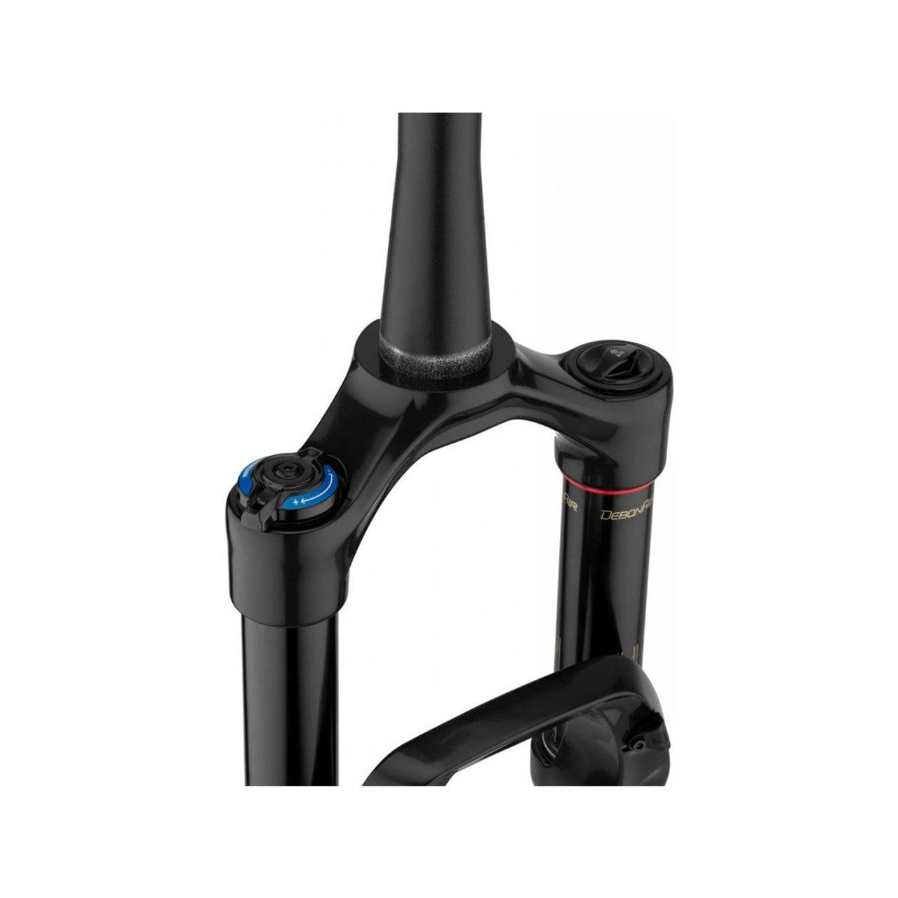 ROCKSHOX REVELATION RC 29 DebonAir Horquilla Cónica Eje 15x110mm Boost Negro