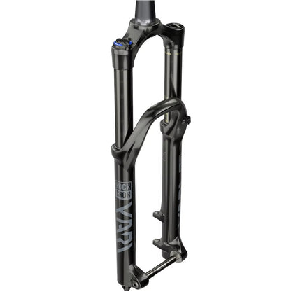 Horquilla ROCKSHOX YARI RC 27.5 DebonAir Cónica Eje 15x110 mm Boost Negro
