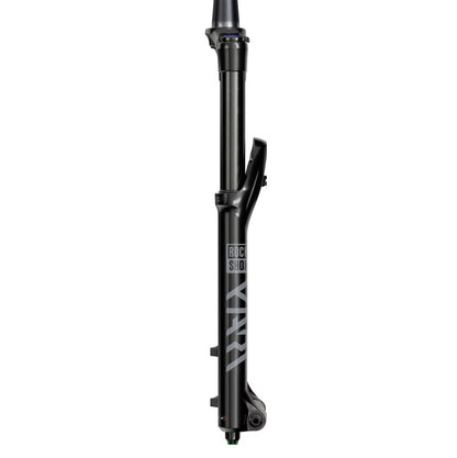 Horquilla ROCKSHOX YARI RC 27.5 DebonAir Cónica Eje 15x110 mm Boost Negro