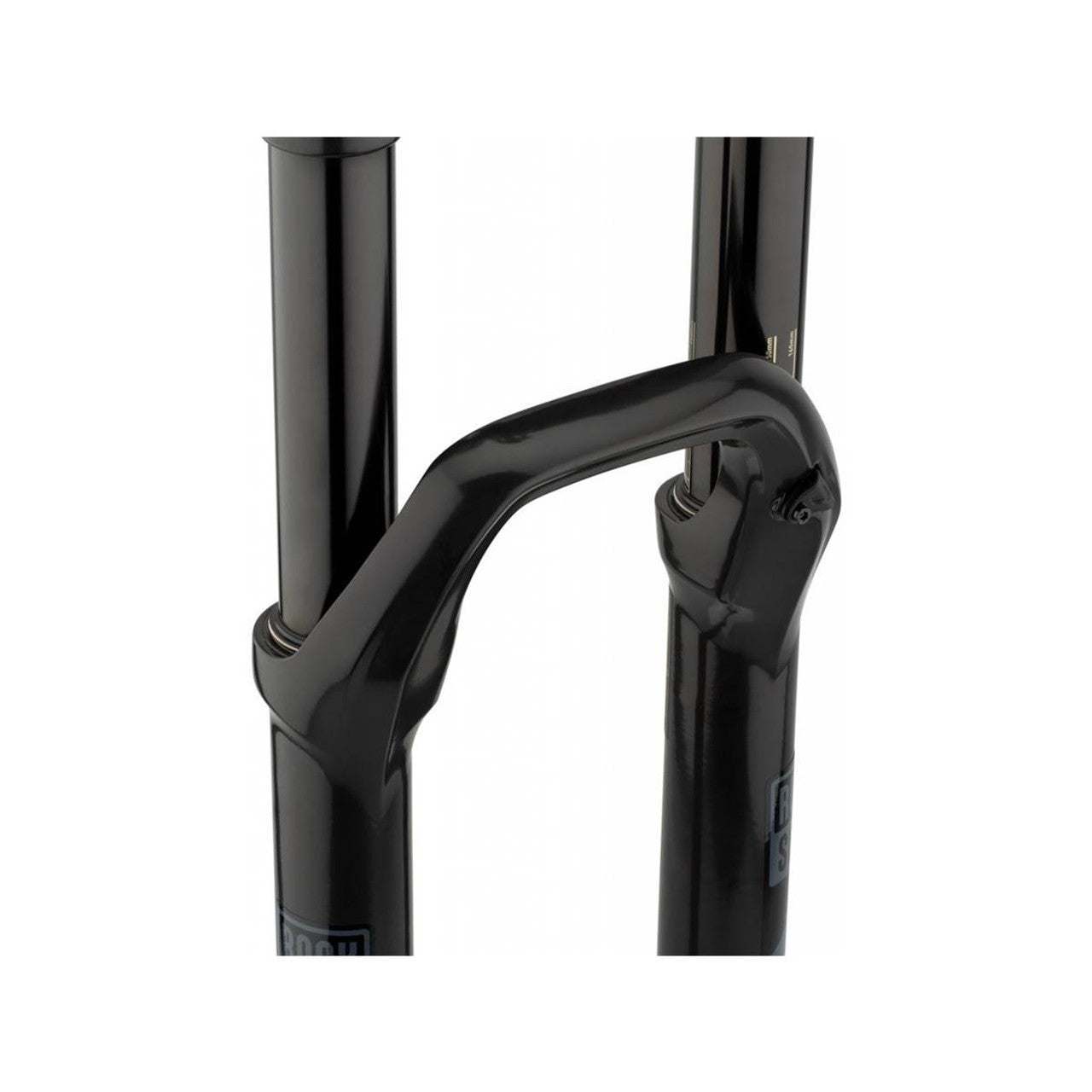 ROCKSHOX YARI RC 29 DebonAir Horquilla Cónica Eje 15x110mm Boost Negro