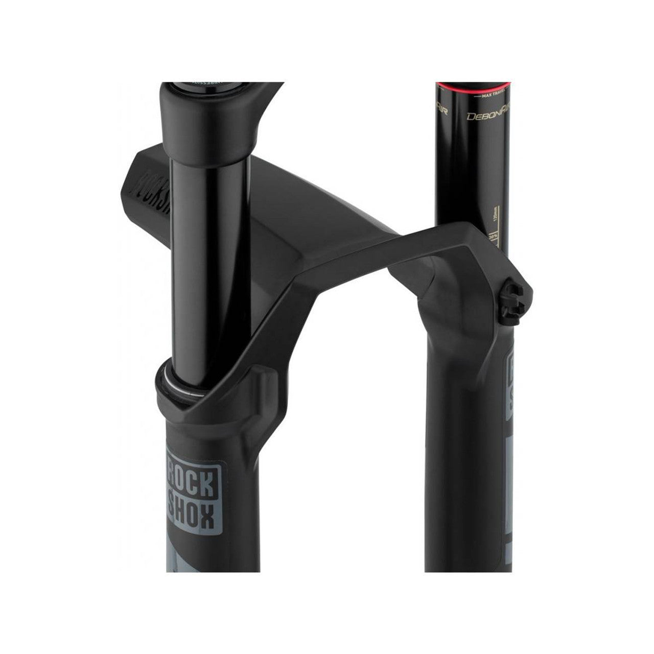 ROCKSHOX SID SELECT CHARGER RL 2P 29" DEBONAIR Horquilla Cónica Eje 15x110mm Boost Negro