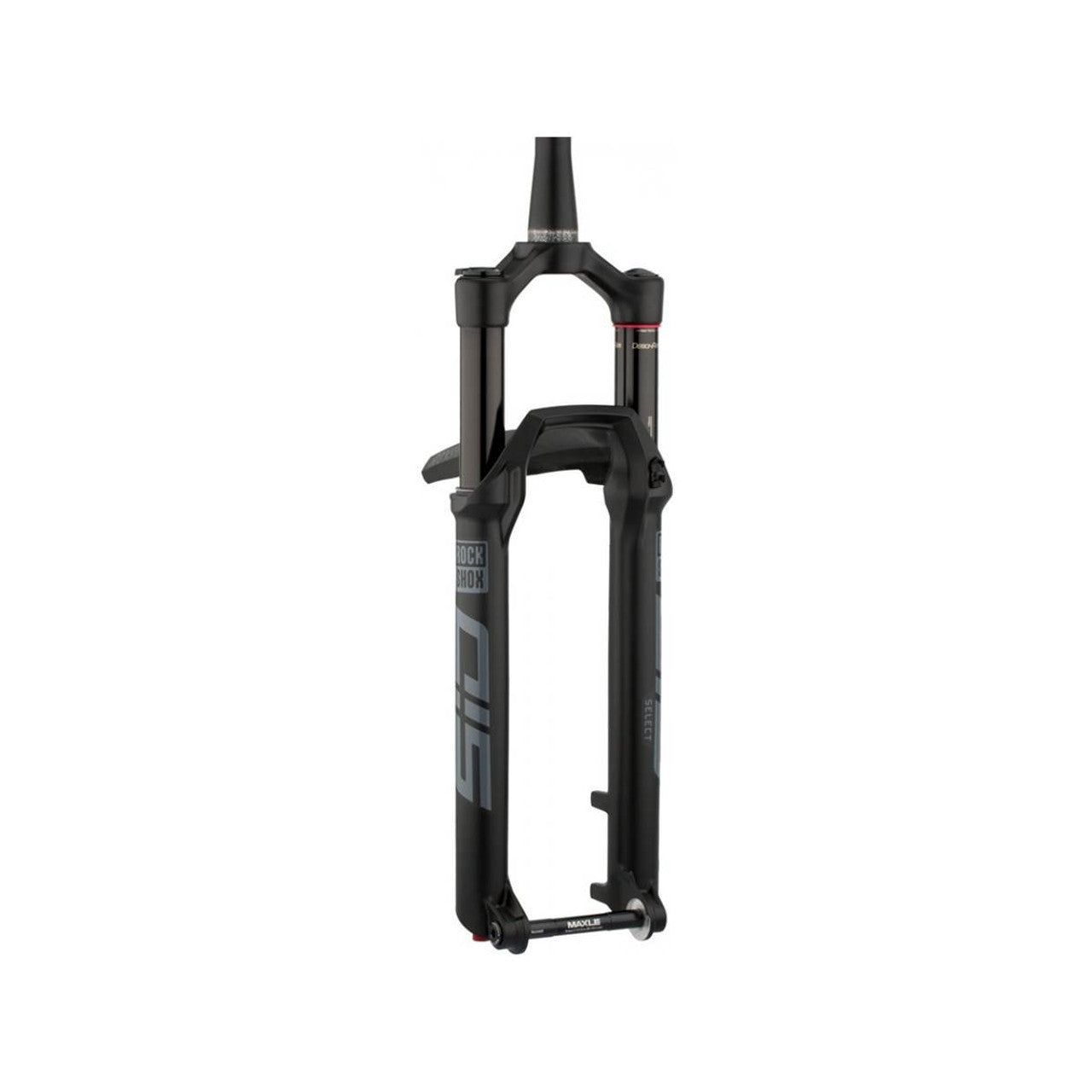 ROCKSHOX SID SELECT CHARGER RL 2P 29" DEBONAIR Horquilla Cónica Eje 15x110mm Boost Negro