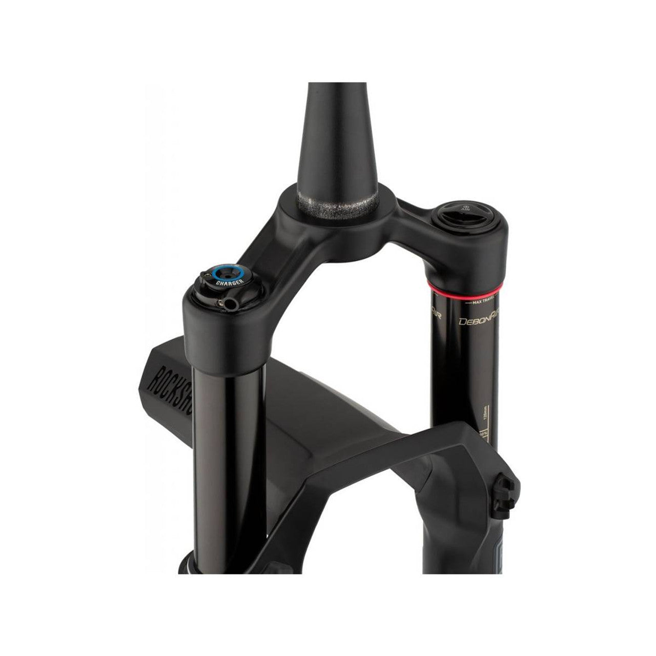 ROCKSHOX SID SELECT CHARGER RL 2P 29" DEBONAIR Horquilla Cónica Remota Eje 15x110mm Boost Negro