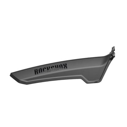Guardabarros para Horquilla ROCKSHOX ZEB/DOMAIN B1+ #00.4318.047.000