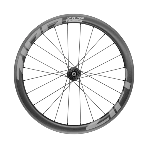 Rueda trasera ZIPP 303 FIRECREST Tubeless Ready