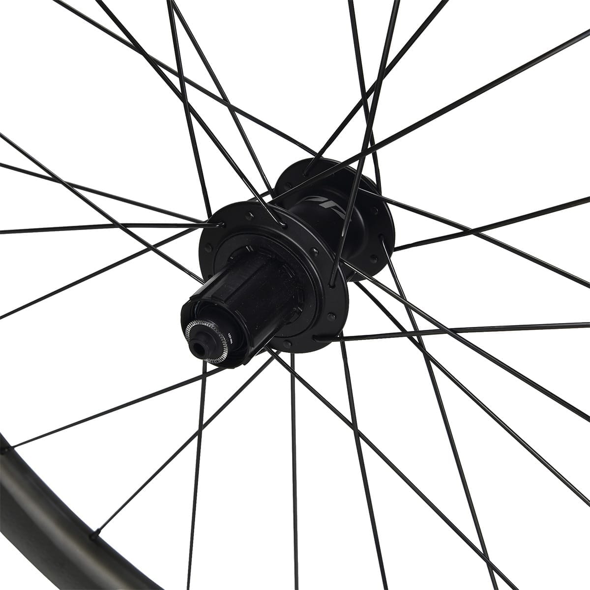 Rueda trasera ZIPP 303 FIRECREST Tubeless Ready
