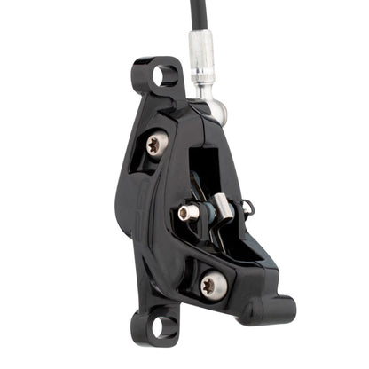 Freno Trasero SRAM G2 ULTIMATE Negro