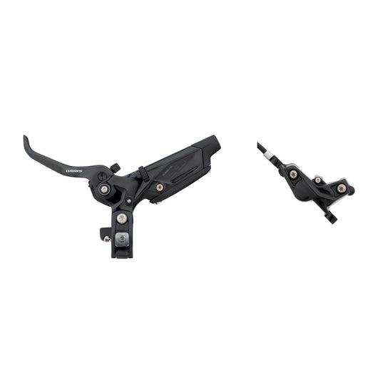 Freno delantero SRAM G2 ULTIMATE Discless Negro