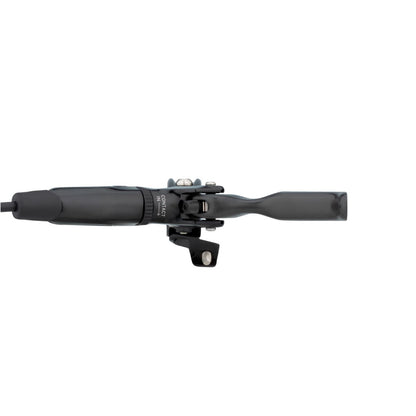 Freno Trasero SRAM G2 ULTIMATE Negro