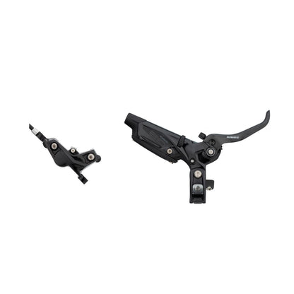 Freno Trasero SRAM G2 ULTIMATE Negro