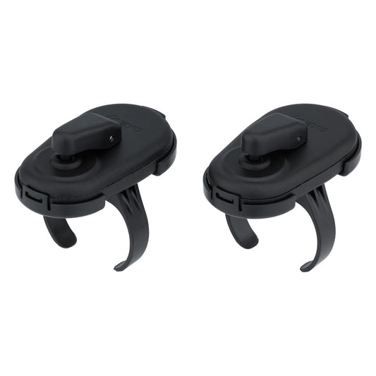 SRAM ETAP AXS Wireless Blips (x2)