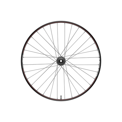 Rueda Delantera ZIPP 3ZERO MOTO ZM2 29" 15x110 mm Boost