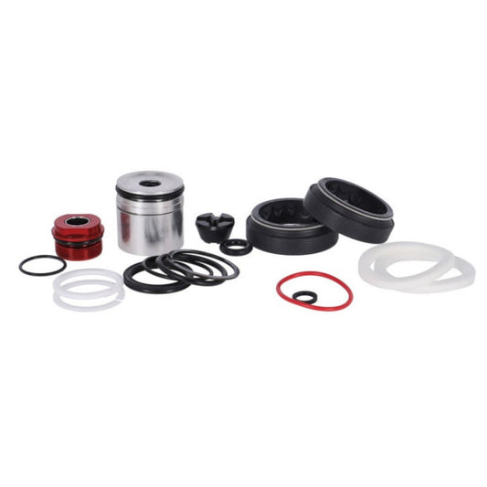 Kit completo de juntas para horquilla ROCKSHOX PIKE BASE C1 (2023+)