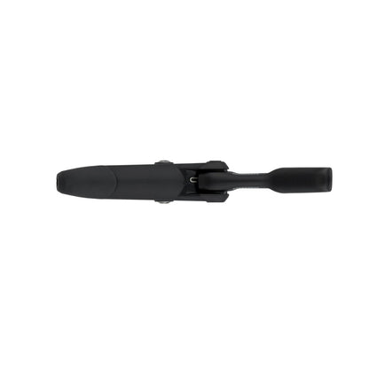 Palanca Completa Derecha/Izquierda SRAM DB8 A1 Negro
