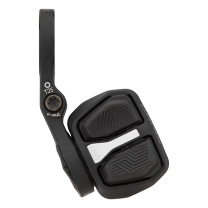 Grupo SRAM XX EAGLE POWERMETER T-TYPE AXS Q174 DUB WIDE 32 Dientes 10/52 USB-C