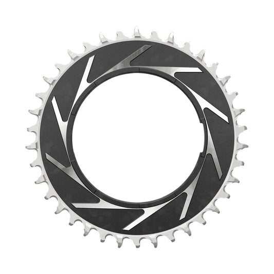 SRAM XX-SL T-TYPE EAGLE POWERMETER BOOST 12V Direct Mount 3mm Offset Mono Plato