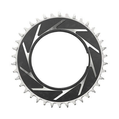 Plato Mono SRAM XX-SL T-TYPE EAGLE POWERMETER BOOST 12V Direct Mount Offset 3mm