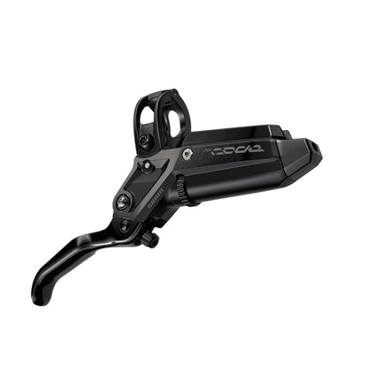 Freno Delantero SRAM CODE SILVER STEALTH Negro