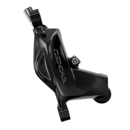 Freno Delantero SRAM CODE SILVER STEALTH Negro