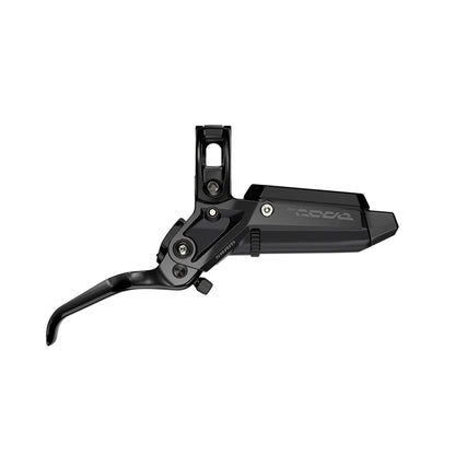 Freno Delantero SRAM CODE SILVER STEALTH Negro