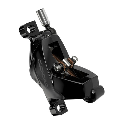 Freno Trasero SRAM CODE SILVER STEALTH Negro