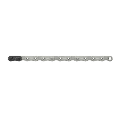 Grupo SRAM XX EAGLE T-TYPE AXS Q174 DUB WIDE 32 Dientes 2-Guards 10/52 USB-C