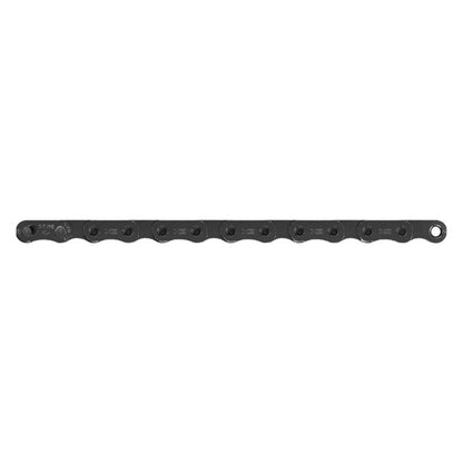 Grupo SRAM X0 EAGLE E-MTB BROSE ISIS AXS T-TYPE 36 Dientes CLIP-ON 10/52