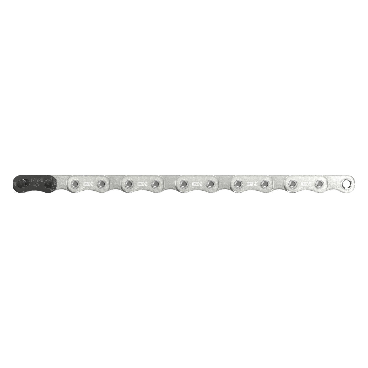 SRAM GX EAGLE 12V T-Type AXS DUB WIDE 32 Dientes 2-Guards 10/52 Paquete